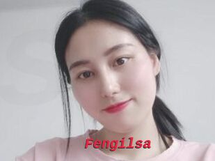 Fengilsa