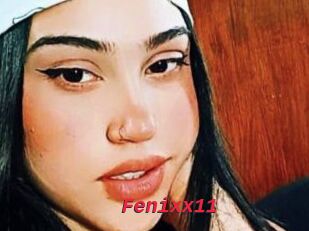 Fenixx11