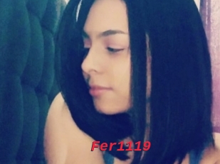 Fer1119