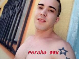 Fercho_96x