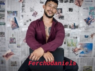 Ferchodaniels