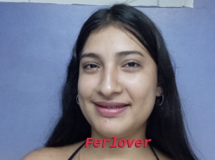 Ferlover