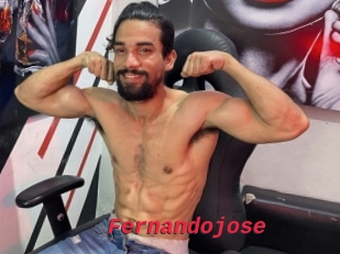 Fernandojose