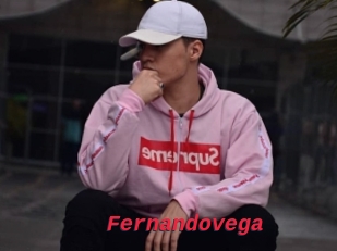 Fernandovega