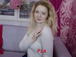 Fia