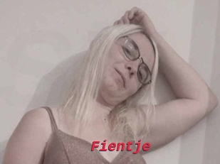 Fientje