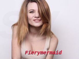 Fierymermaid