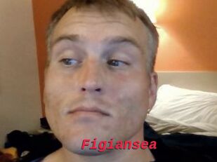 Figiansea