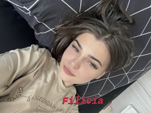 Filicia