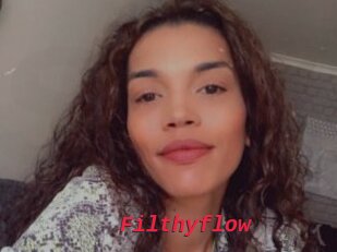 Filthyflow