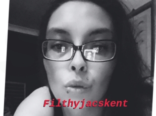 Filthyjacskent