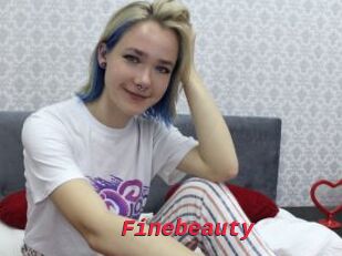 Finebeauty