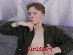 Finlibert