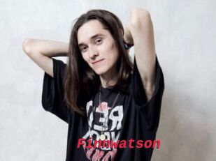 Finnwatson