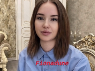 Fionadune