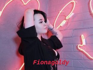 Fionagoldy