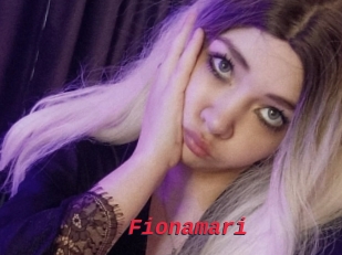 Fionamari