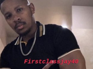 Firstclassjay40