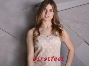 Firstfeel