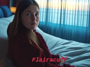 Flairacuff