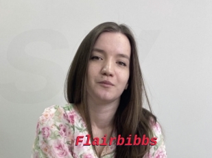 Flairbibbs