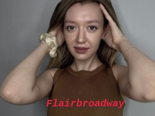 Flairbroadway