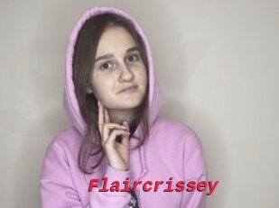 Flaircrissey