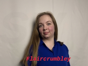 Flaircrumbley