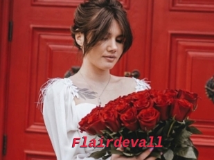 Flairdevall