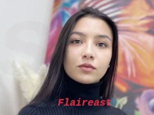 Flaireast