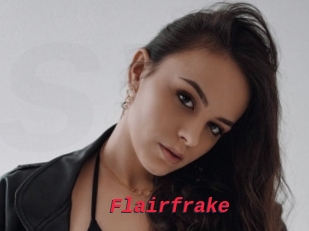 Flairfrake