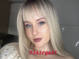 Flairgalt