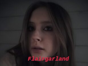 Flairgarland