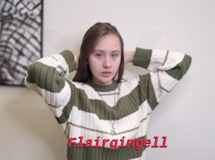 Flairgingell