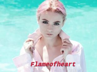 Flameofheart