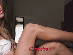 Fletcher