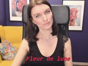 Fleur_de_lune