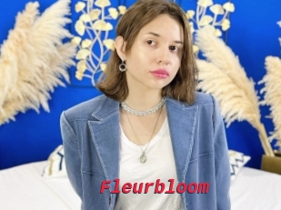 Fleurbloom