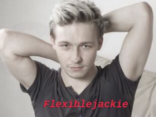 Flexiblejackie