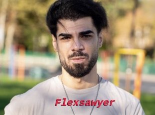 Flexsawyer