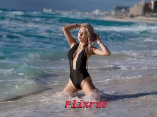 Flixrae