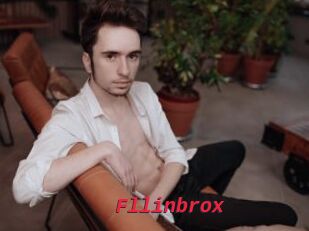 Fllinbrox