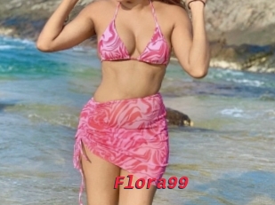 Flora99