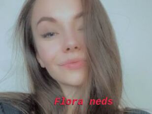 Flora_neds