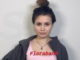 Floraband