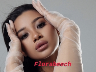 Florabeech