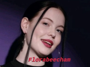 Florabeecham