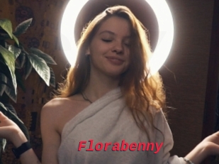 Florabenny