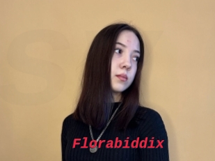 Florabiddix