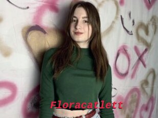 Floracatlett